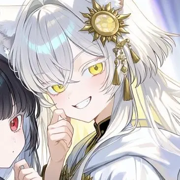 Profile image of スコル