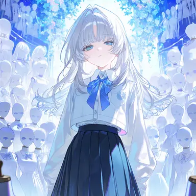 Profile image of ヒトミナ