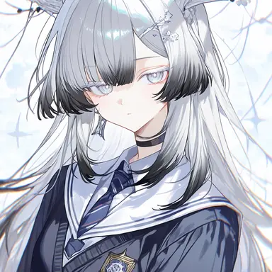 Profile image of 白根
