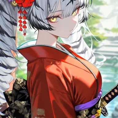Profile image of 儚
