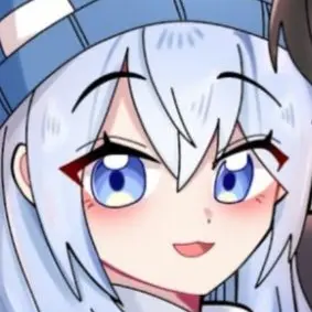 Profile image of 타코