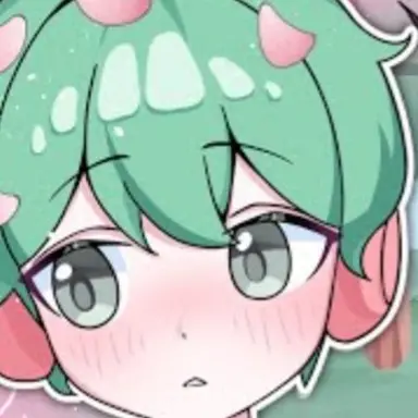 Profile image of 권루트
