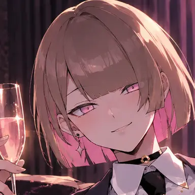 Profile image of Human