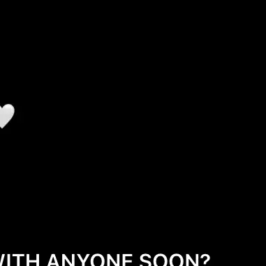 moa_li의 휴닝_카이