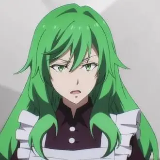 Profile image of ミザリー