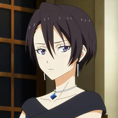 Profile image of ヒナタ