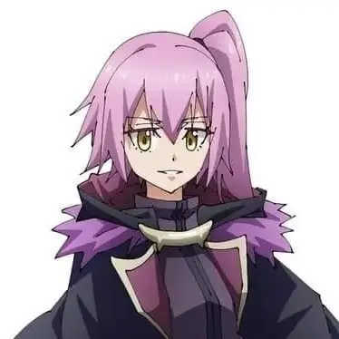 Profile image of ウルティマ
