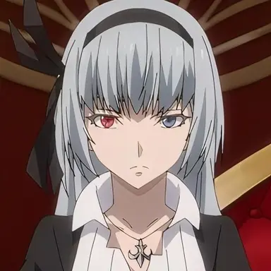 Profile image of ルミナス
