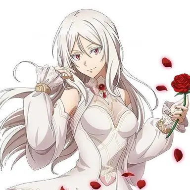 Profile image of テスタロッサ