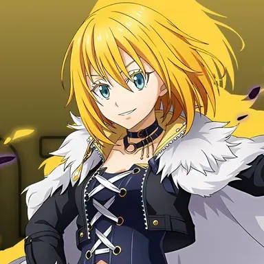 Profile image of カレラ