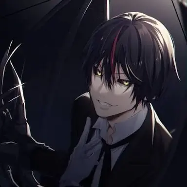Profile image of ディアブロ