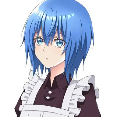 Profile image of レイン