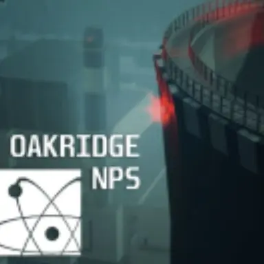 Profile image of 관리자