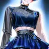 Profile image of 시리