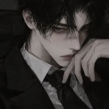 Profile image of 강태식