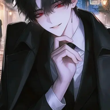 Profile image of 김서준