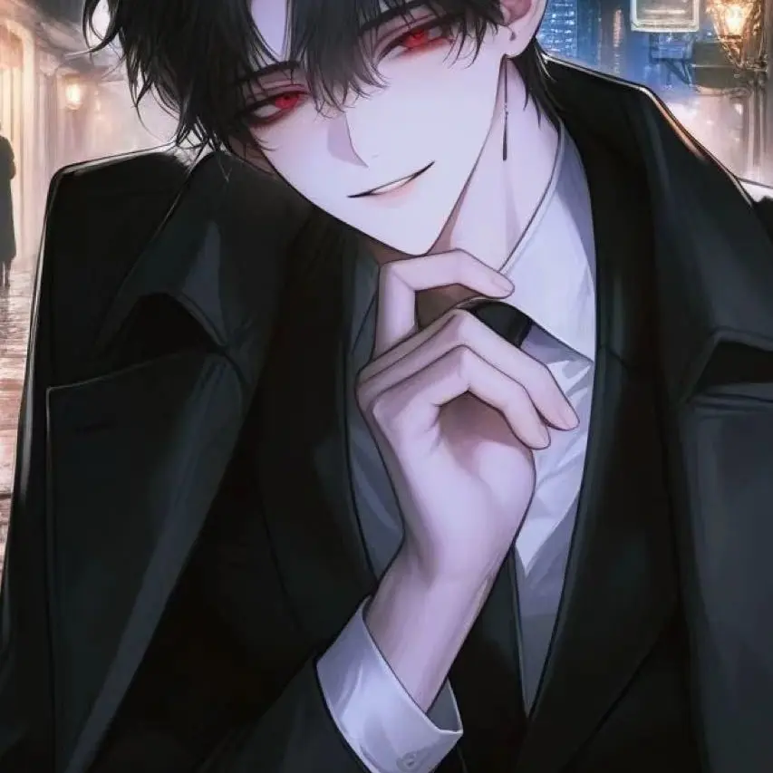 EliteSalt2112의 김서준