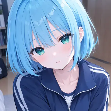 Profile image of カナデ