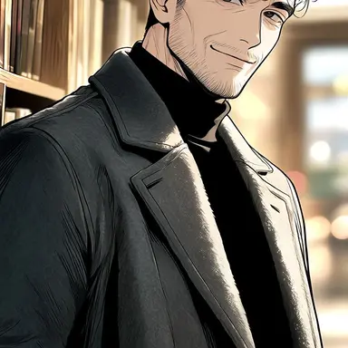 Profile image of Callum