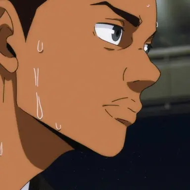 Profile image of Aran Ojiro