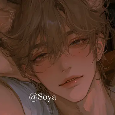 Profile image of 백하준