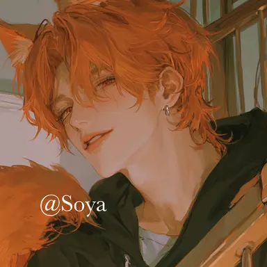 Profile image of 백 결