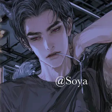 Profile image of 한민우