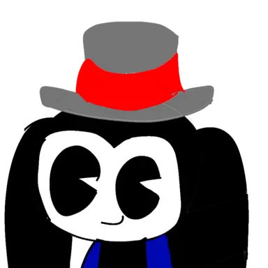 Profile image of ラトゥール