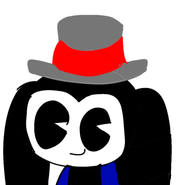 ラトゥール