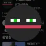 Profile image of 댓몹