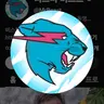 Profile image of 미스터 비스트