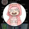 Profile image of 돼지저금통