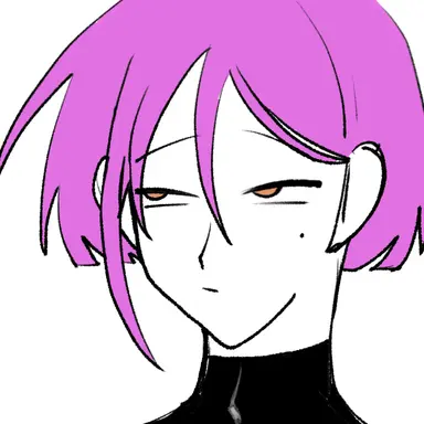 Profile image of Uka