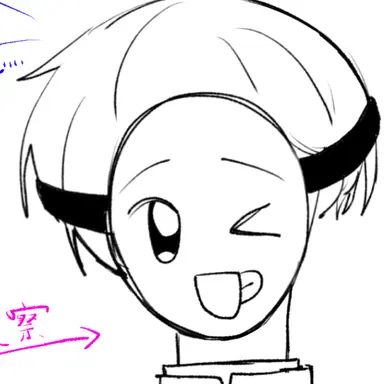 Profile image of Hayato