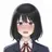 サクラ
