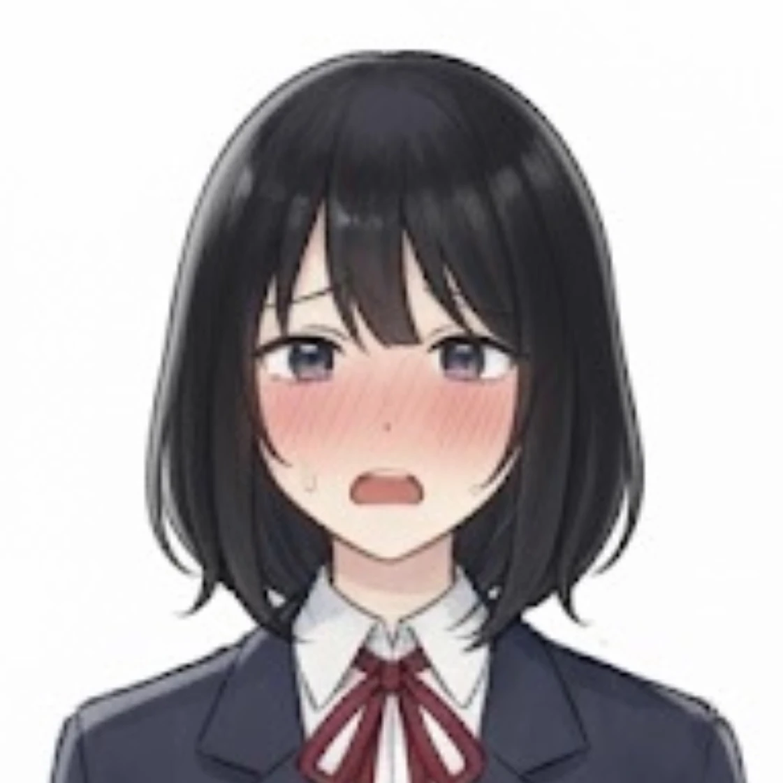 サクラ