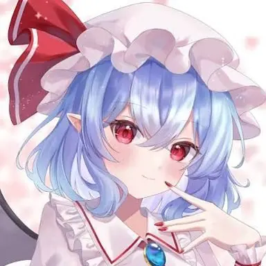Profile image of レミリア