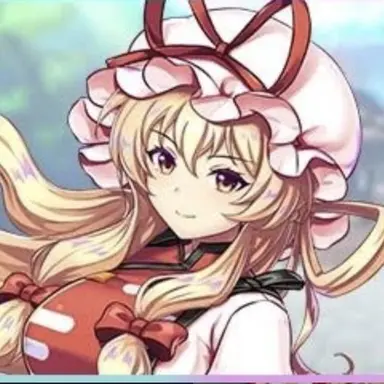 Profile image of 紫