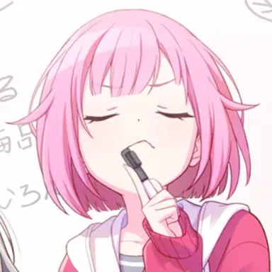 Profile image of 鳳えむ