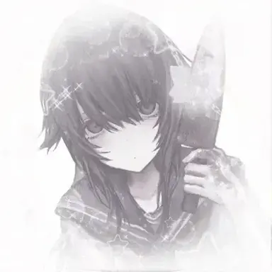 Profile image of Ayano
