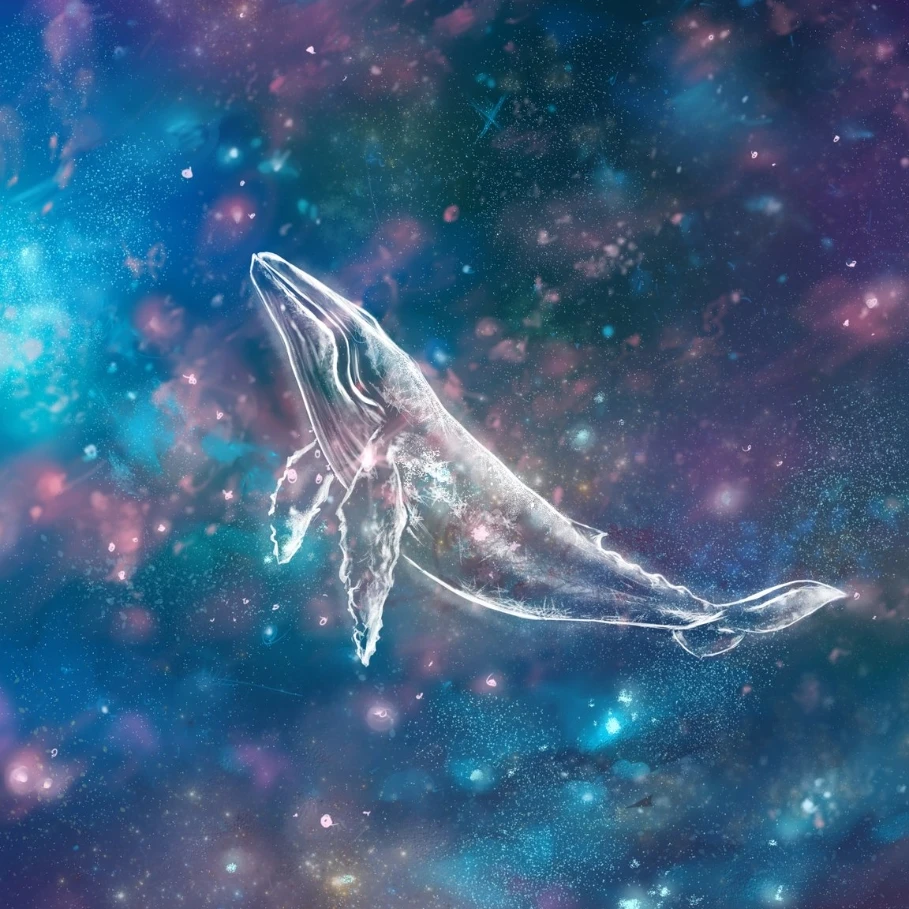 잠경위