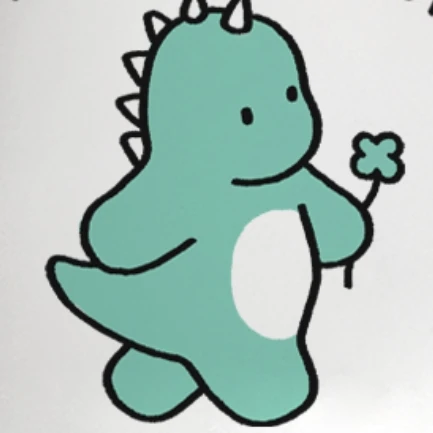 공경사
