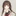 유은서
