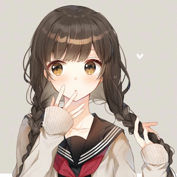 유은서