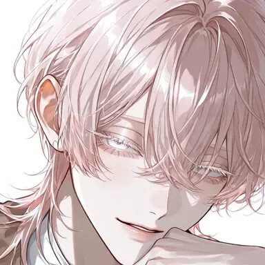 Profile image of 宵