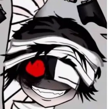 Profile image of 비시