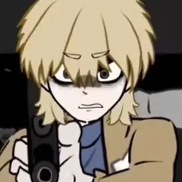 Profile image of 댐