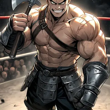 Profile image of Bor