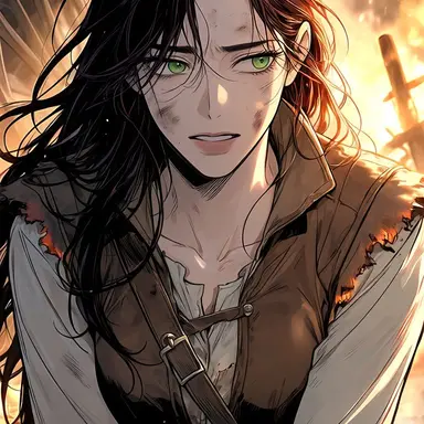 Profile image of Solvara