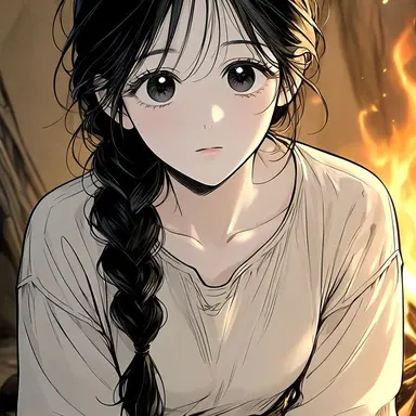 Profile image of Kira